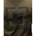 PURE PREMIUM GRAZIE TEE 20934